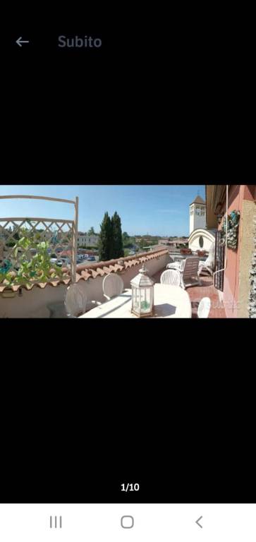 immagine annuncio 9 di 10