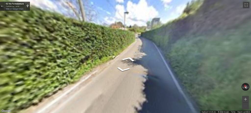 immagine annuncio 9 di 12