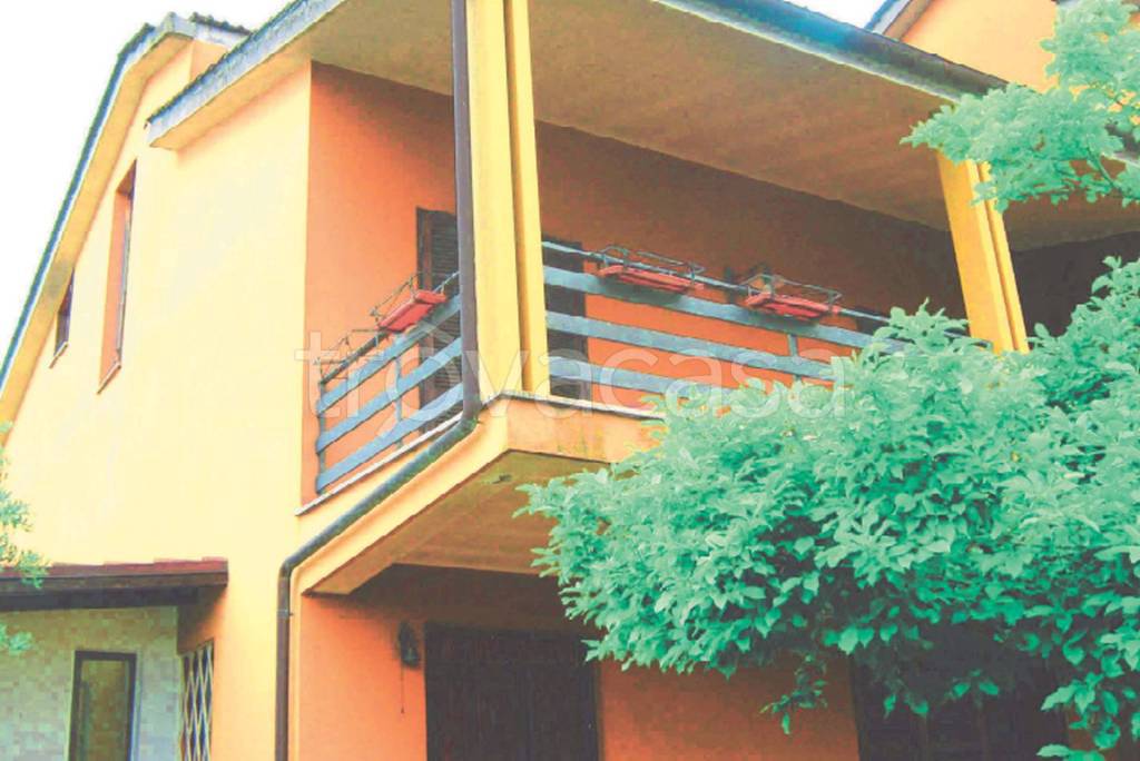 immagine annuncio 1 di 11