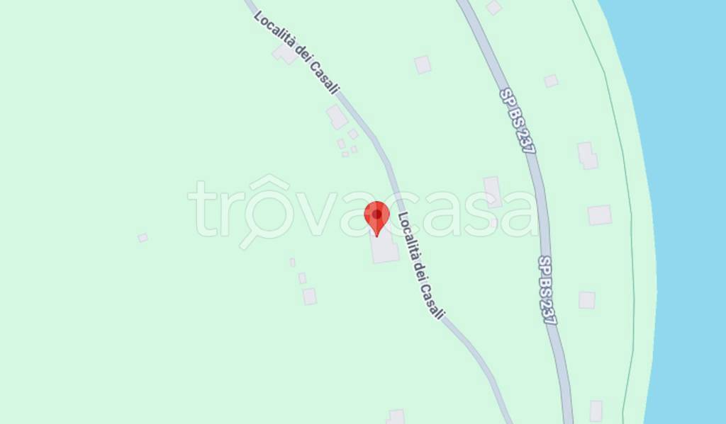 immagine annuncio 7 di 10