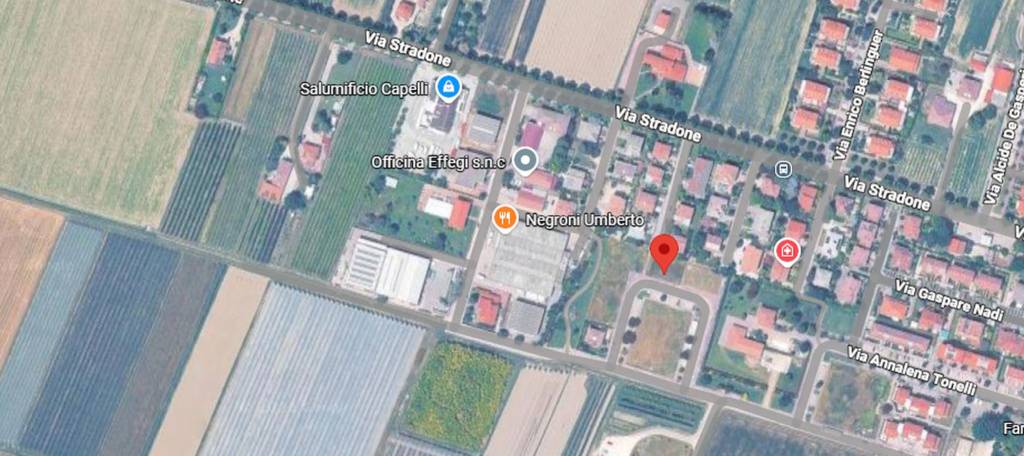 immagine annuncio 3 di 10