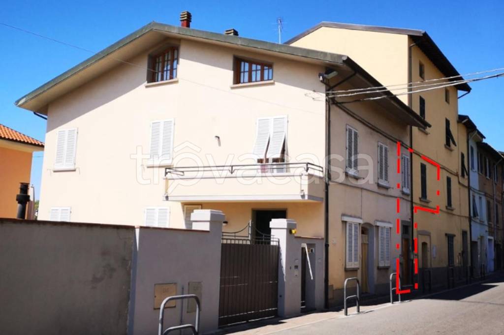 immagine annuncio 1 di 7