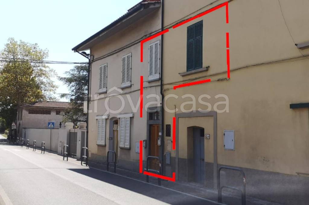 immagine annuncio 2 di 7