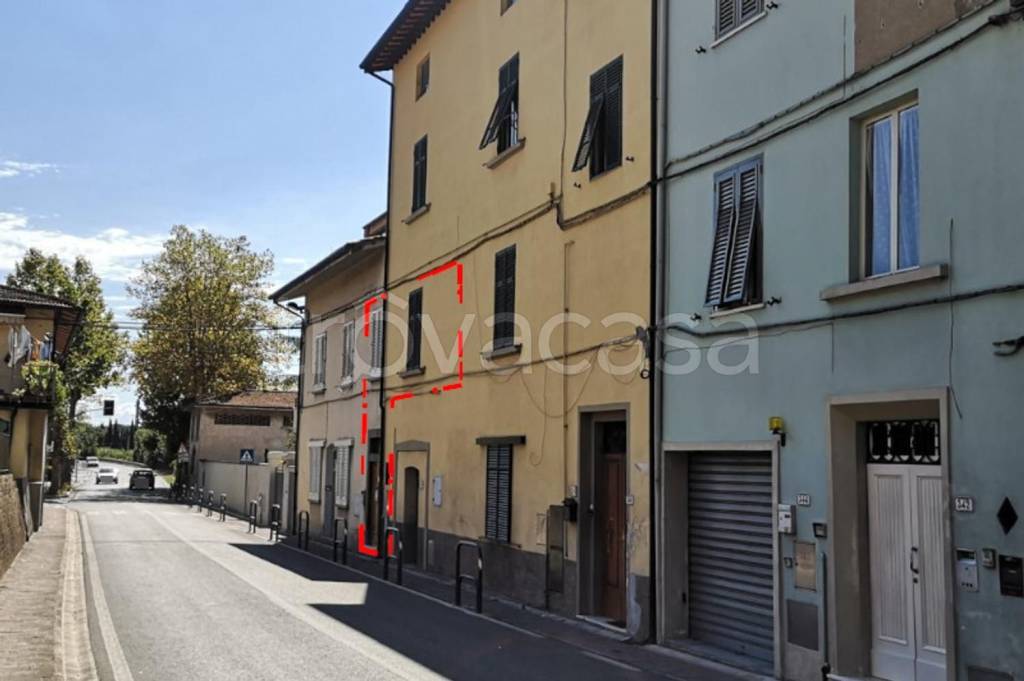 immagine annuncio 3 di 7