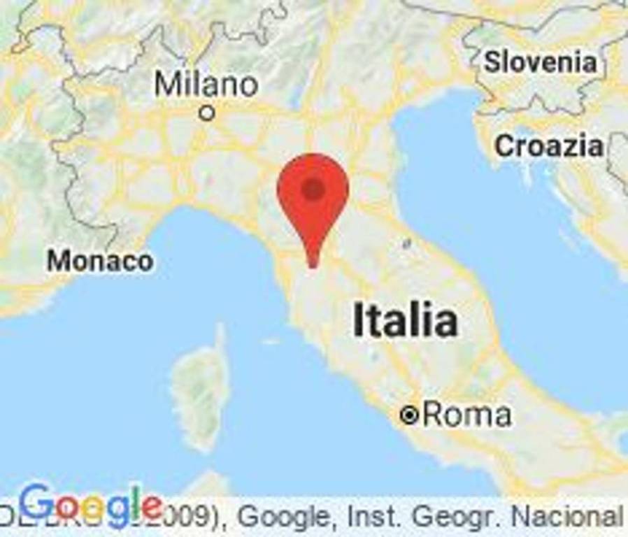 immagine annuncio 4 di 7