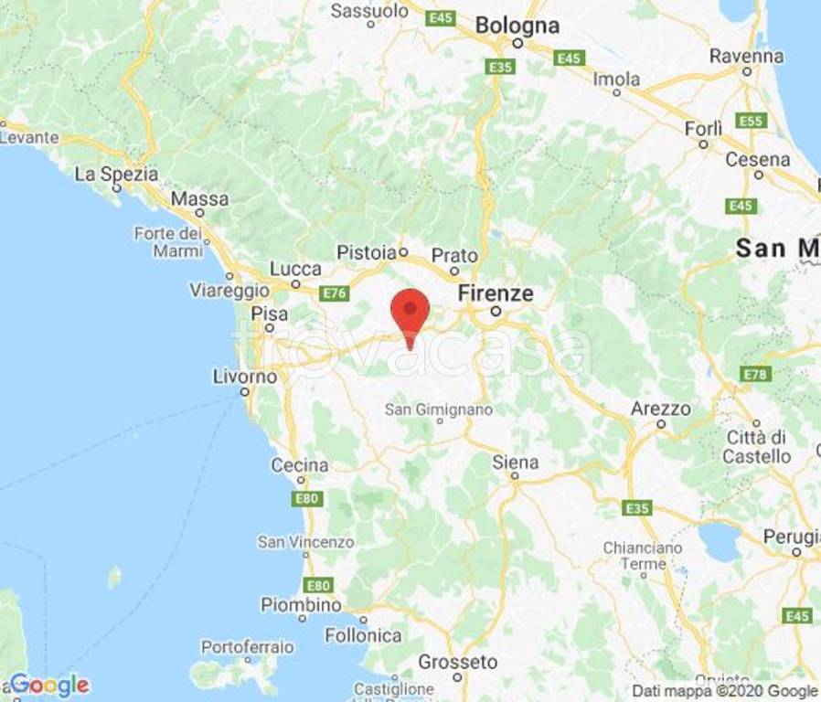 immagine annuncio 5 di 7