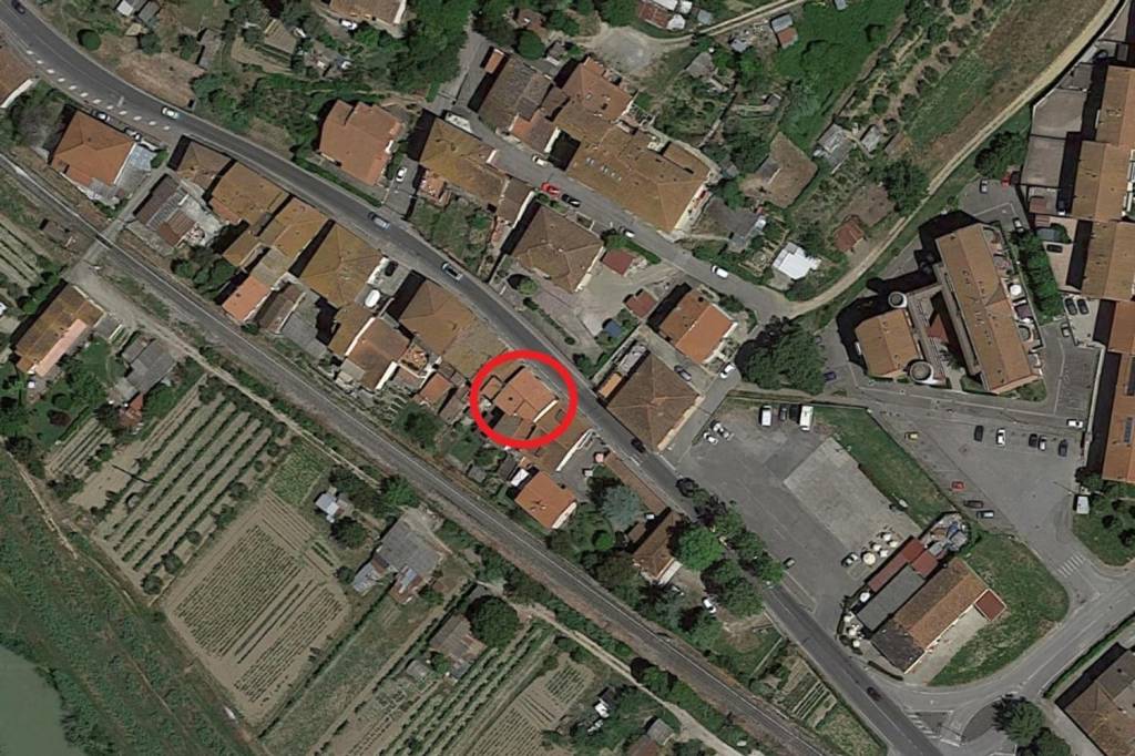 immagine annuncio 6 di 7