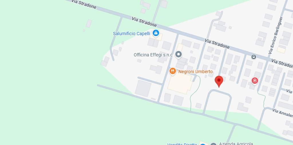 immagine annuncio 5 di 10