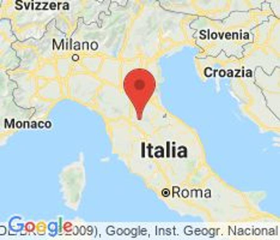 immagine annuncio 4 di 13