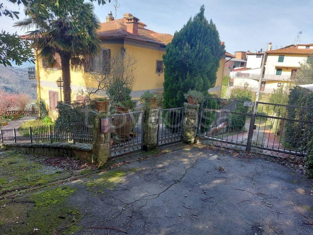 immagine annuncio 8 di 13