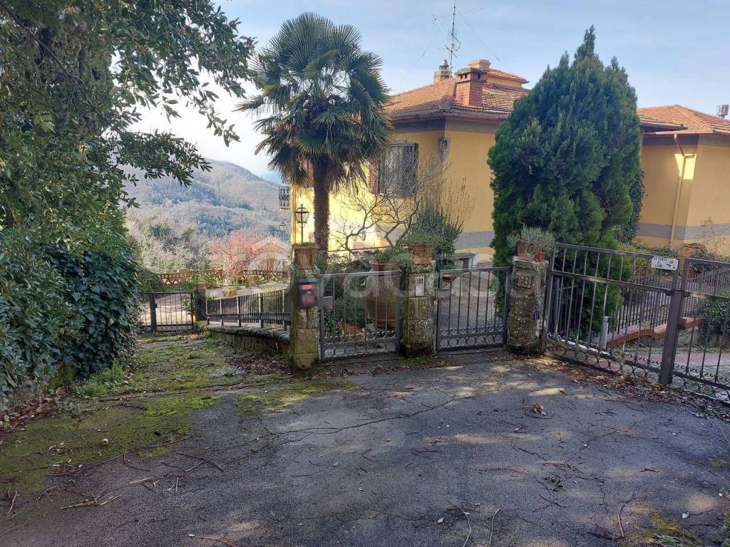 immagine annuncio 10 di 13