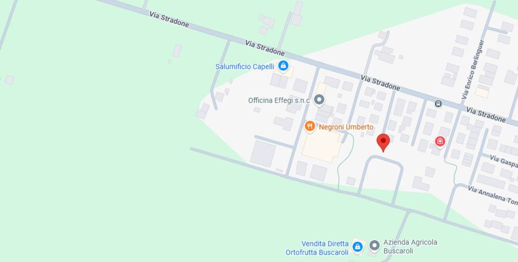 immagine annuncio 7 di 10