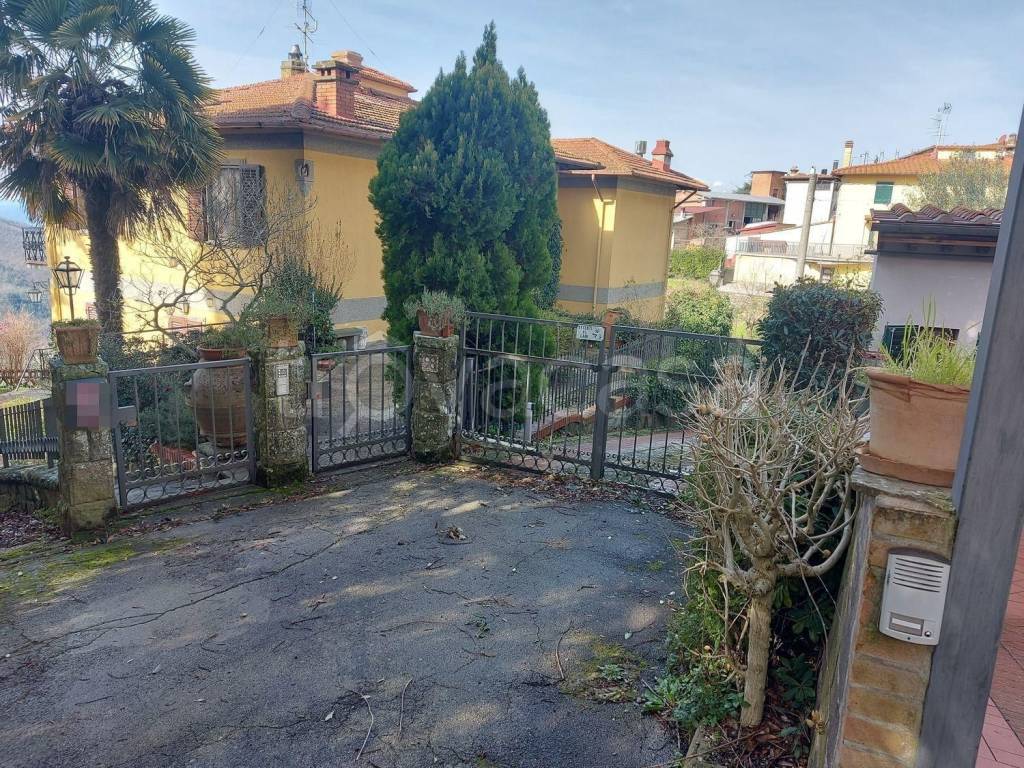 immagine annuncio 11 di 13