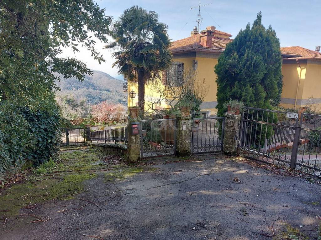 immagine annuncio 2 di 11