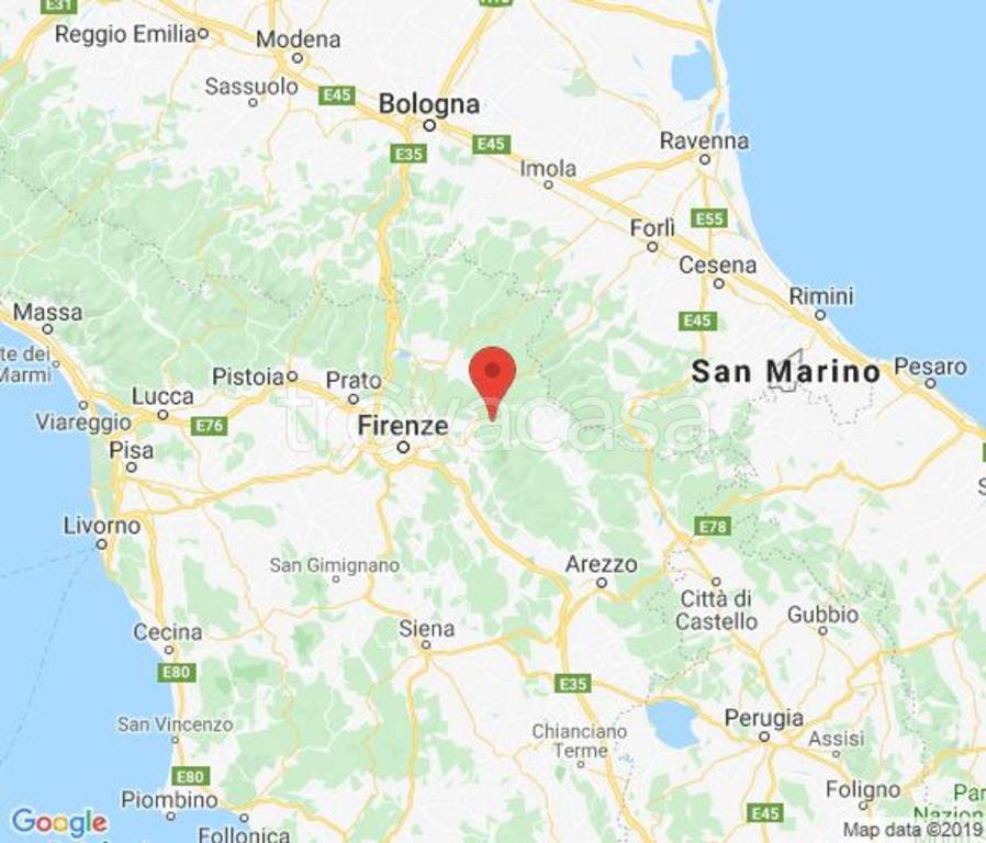 immagine annuncio 3 di 11