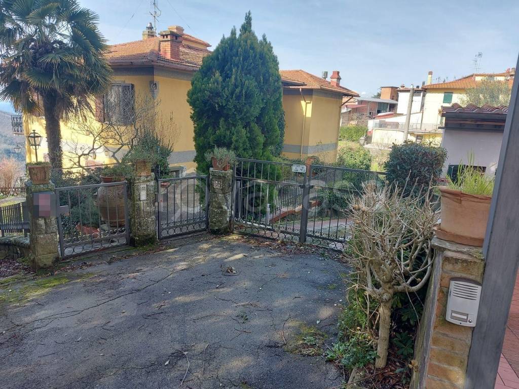 immagine annuncio 8 di 11