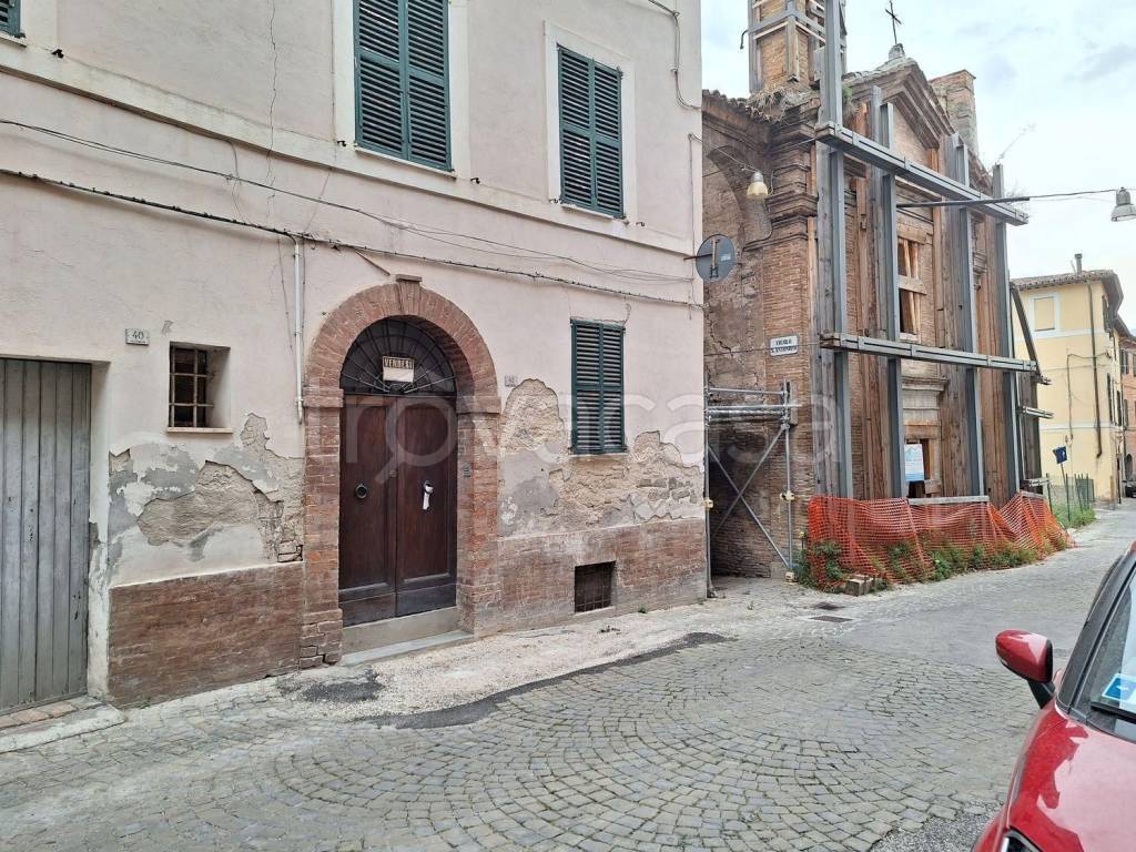 immagine annuncio 2 di 6