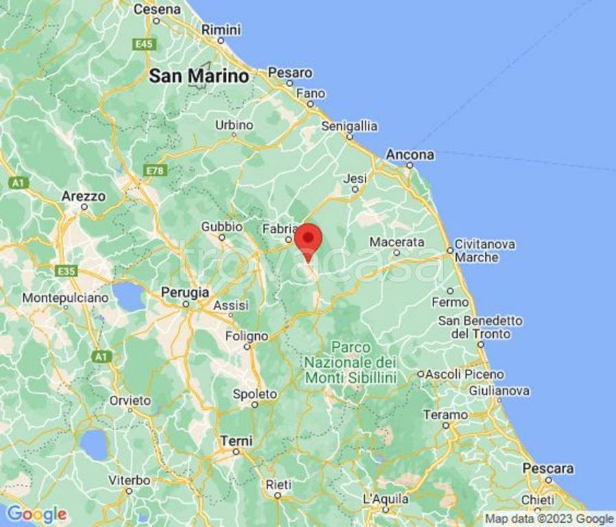 immagine annuncio 4 di 6