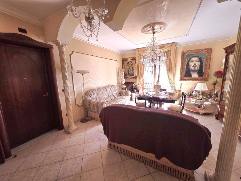 immagine annuncio 2 di 13