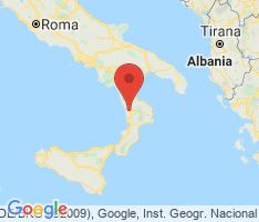 immagine annuncio 1 di 3