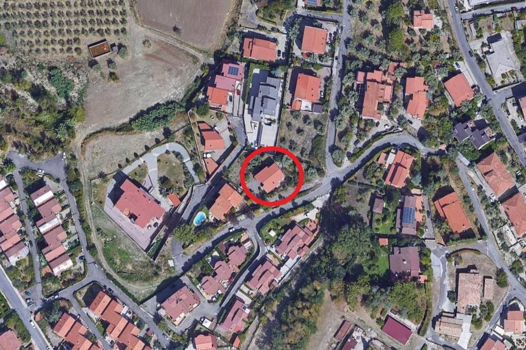 immagine annuncio 2 di 3