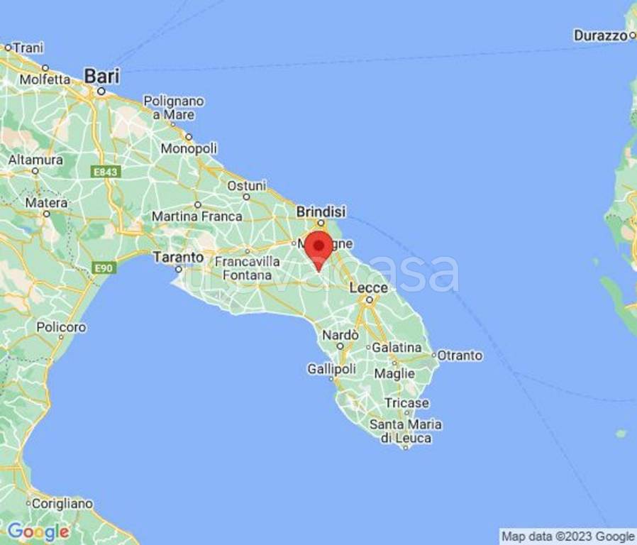 immagine annuncio 2 di 3