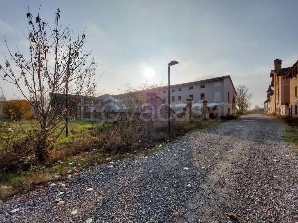 immagine annuncio 2 di 6