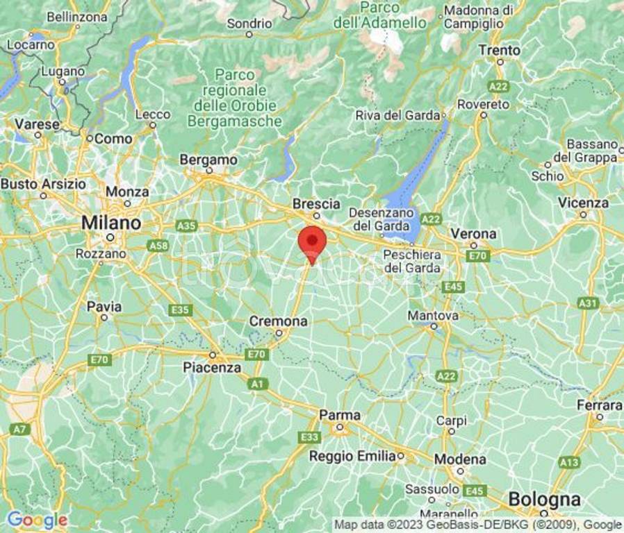 immagine annuncio 4 di 6