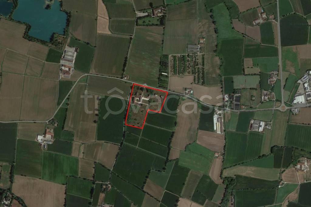 immagine annuncio 5 di 6