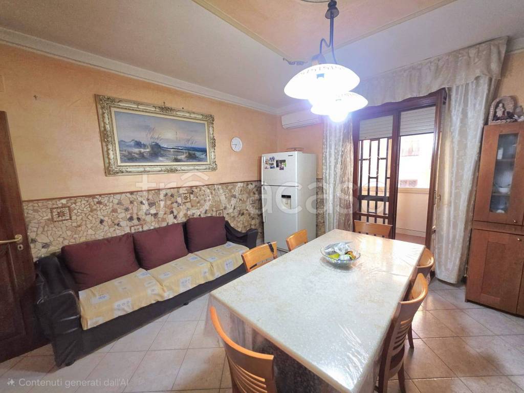 immagine annuncio 4 di 13