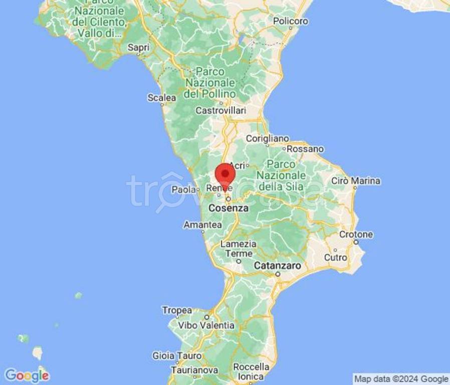 immagine annuncio 6 di 8