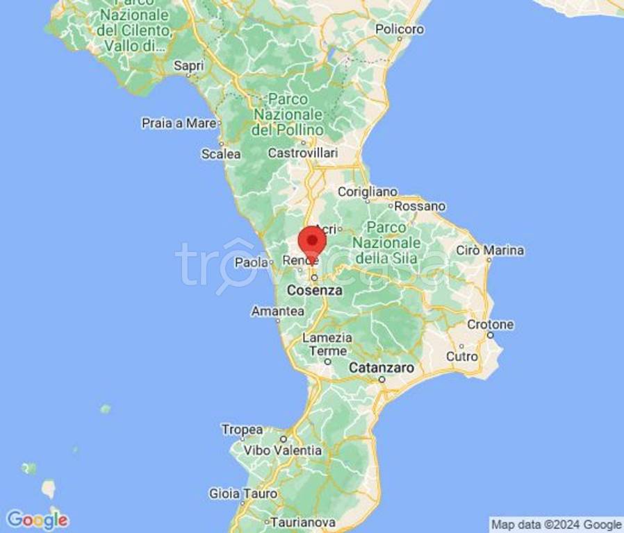 immagine annuncio 6 di 8