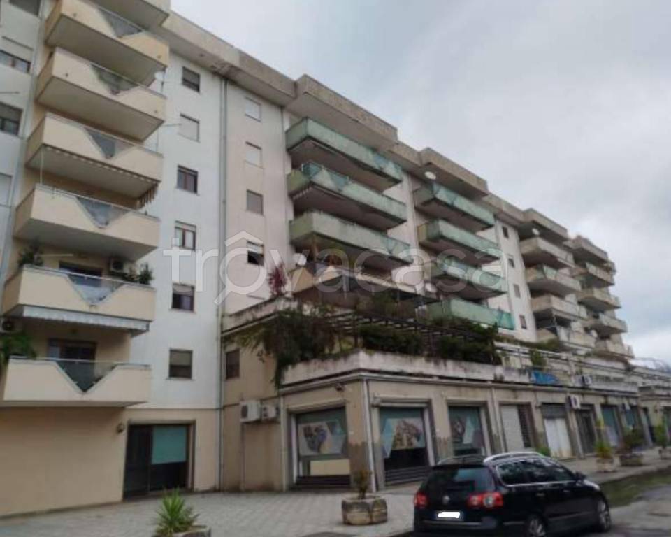 immagine annuncio 2 di 8