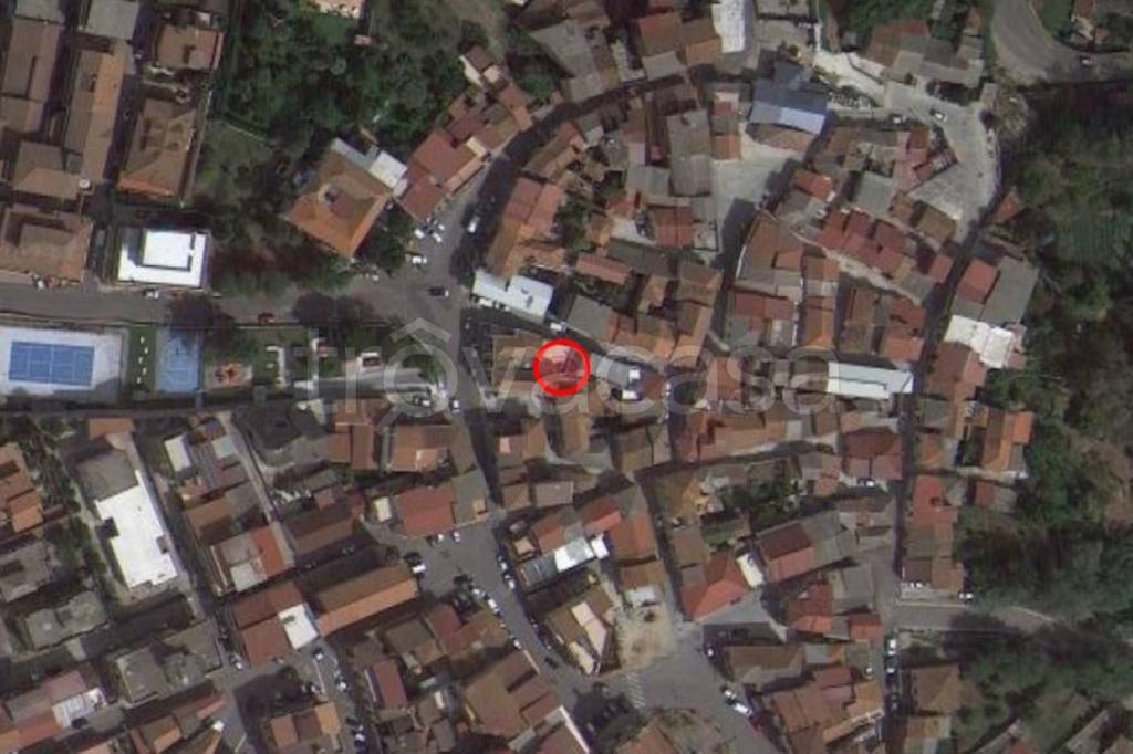 immagine annuncio 3 di 4