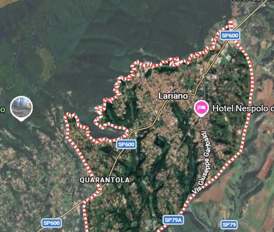 immagine annuncio 5 di 11