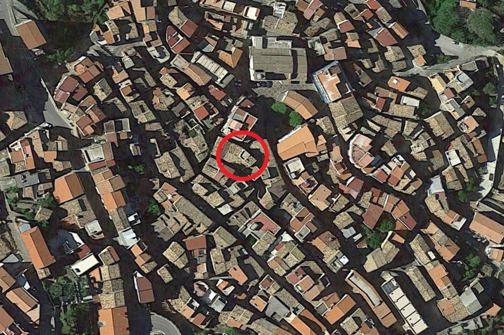 immagine annuncio 3 di 4