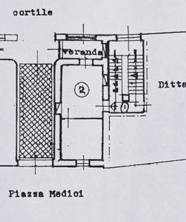 immagine annuncio 5 di 6