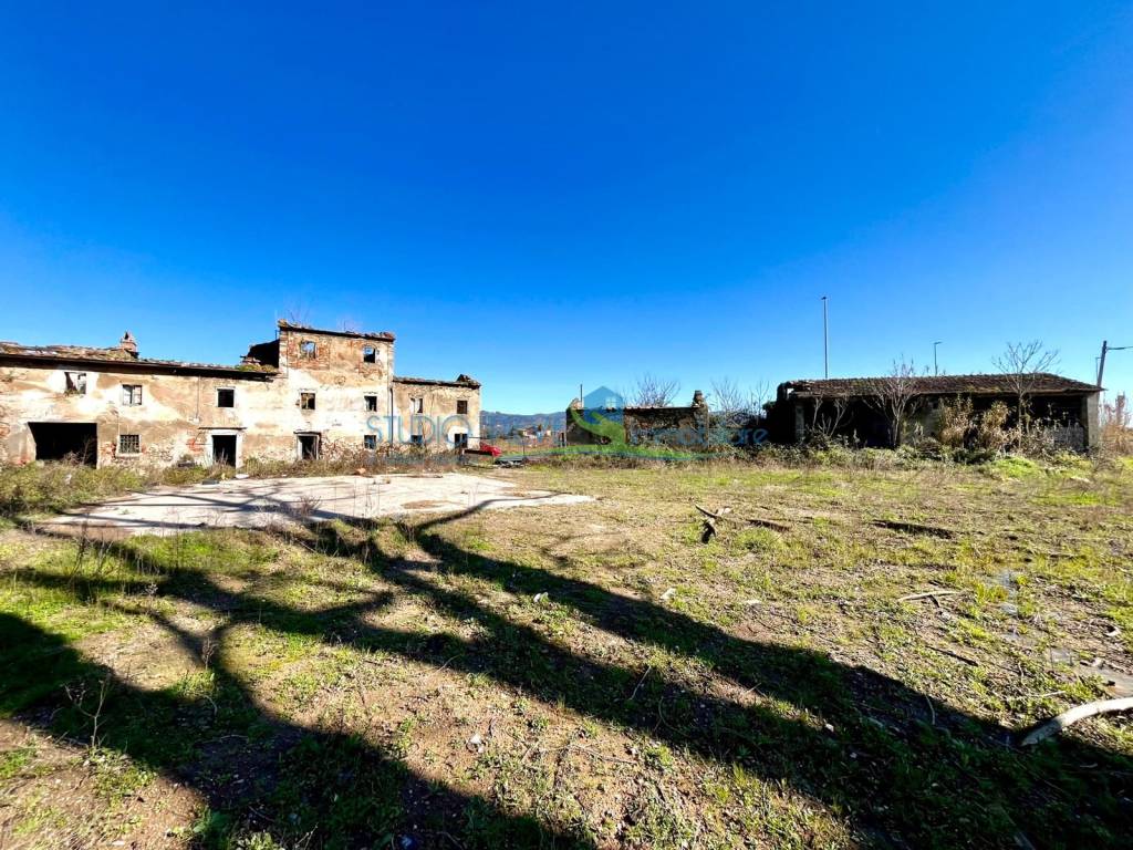 immagine annuncio 8 di 11