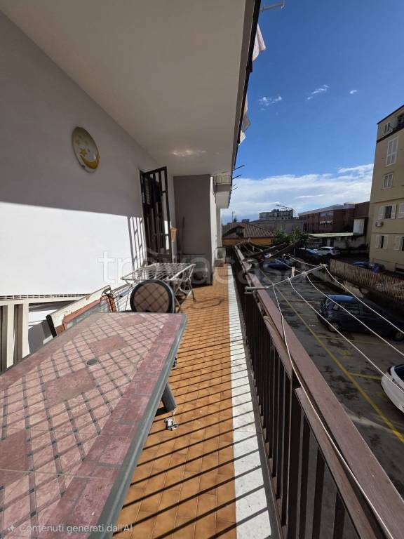 immagine annuncio 12 di 13