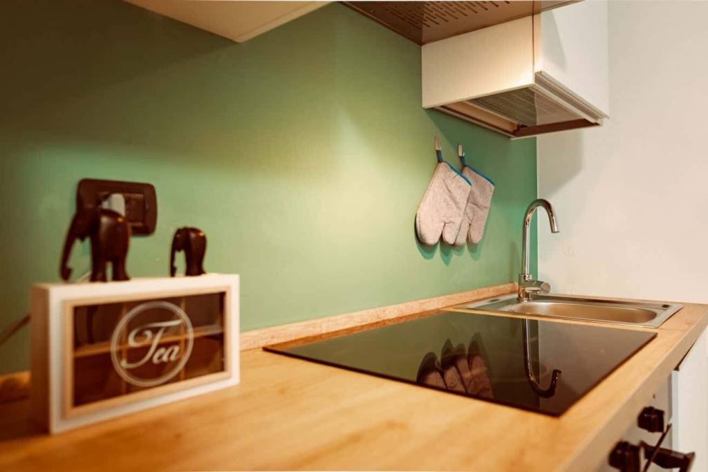 immagine annuncio 2 di 10