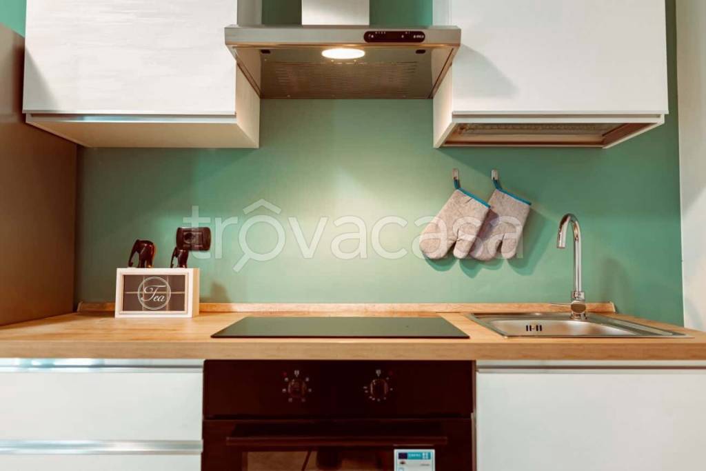 immagine annuncio 4 di 10