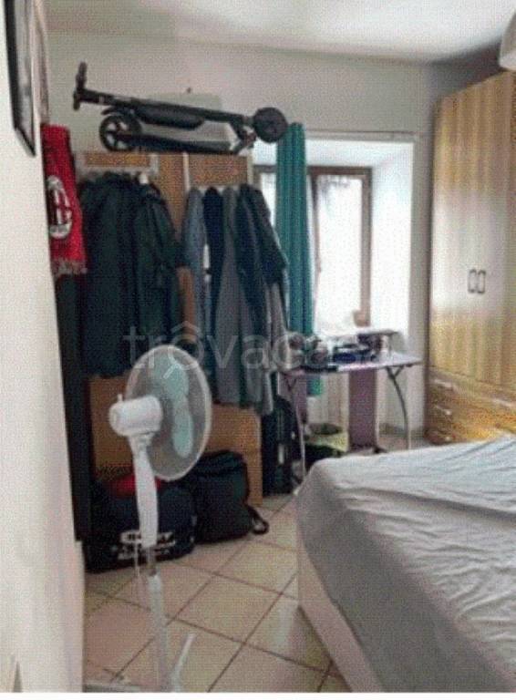 immagine annuncio 2 di 8