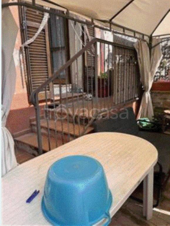 immagine annuncio 3 di 8