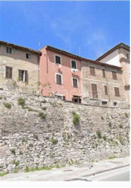 immagine annuncio 6 di 8