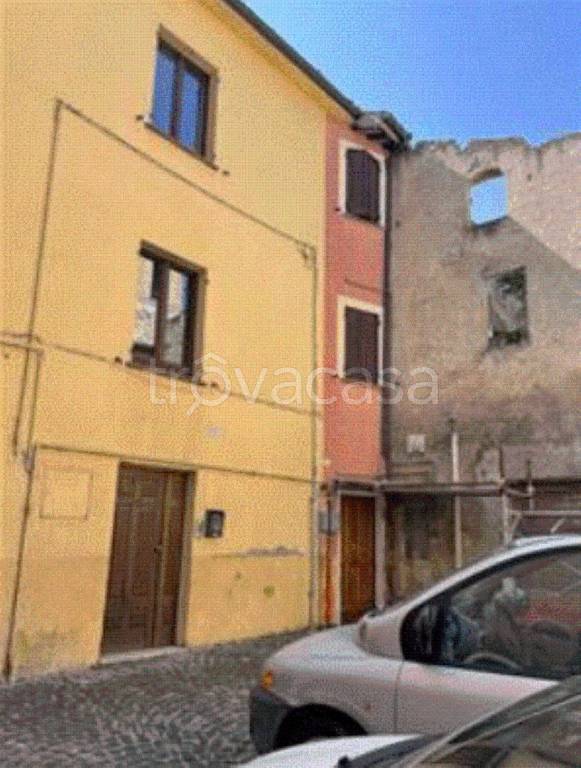 immagine annuncio 7 di 8