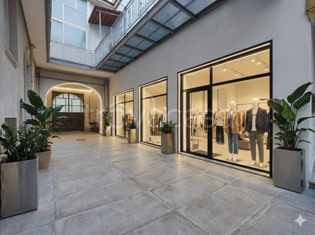 immagine annuncio 7 di 12