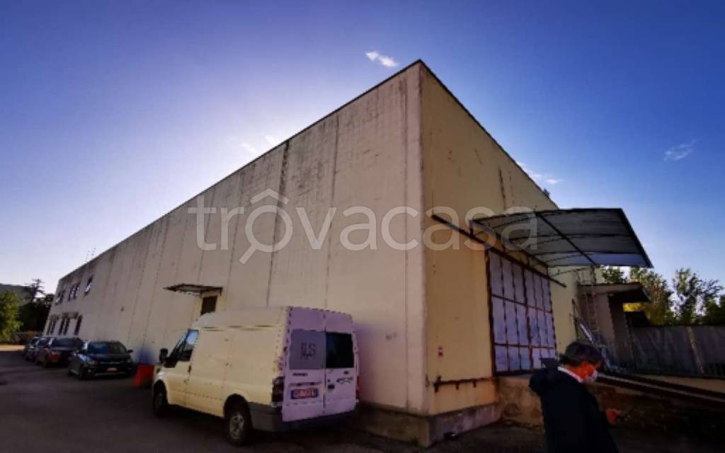 immagine annuncio 1 di 4