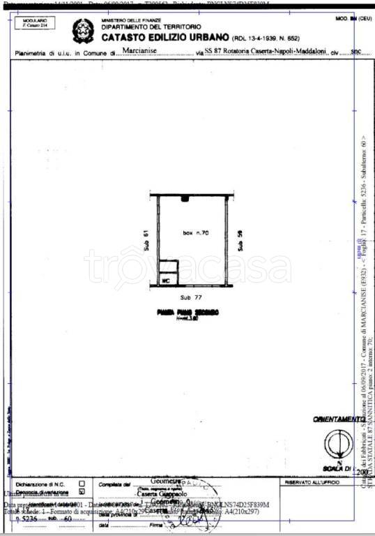 immagine annuncio 3 di 4