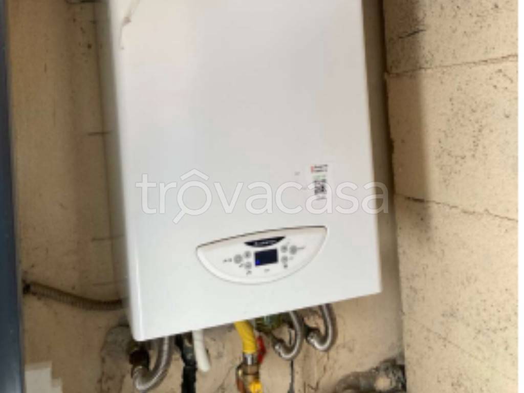 immagine annuncio 8 di 14