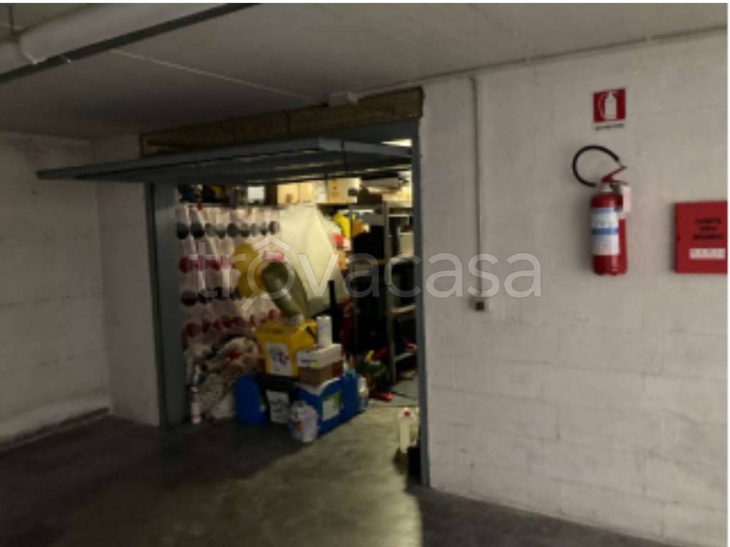 immagine annuncio 11 di 14